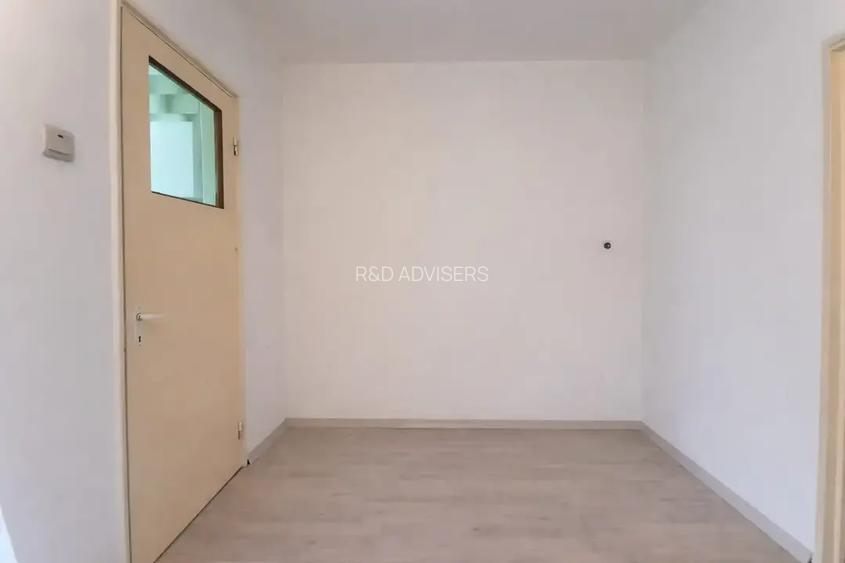 Garsonieră de vânzare – Nicolae Titulescu | Ideal investiție - 2