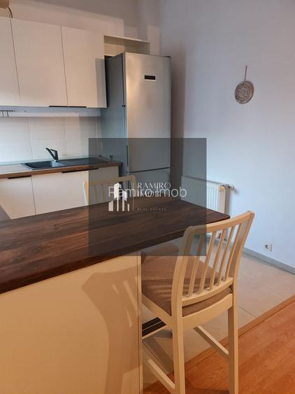Apartament 2 camere | Titan | Mobilat | SECTOR 3 - 2
