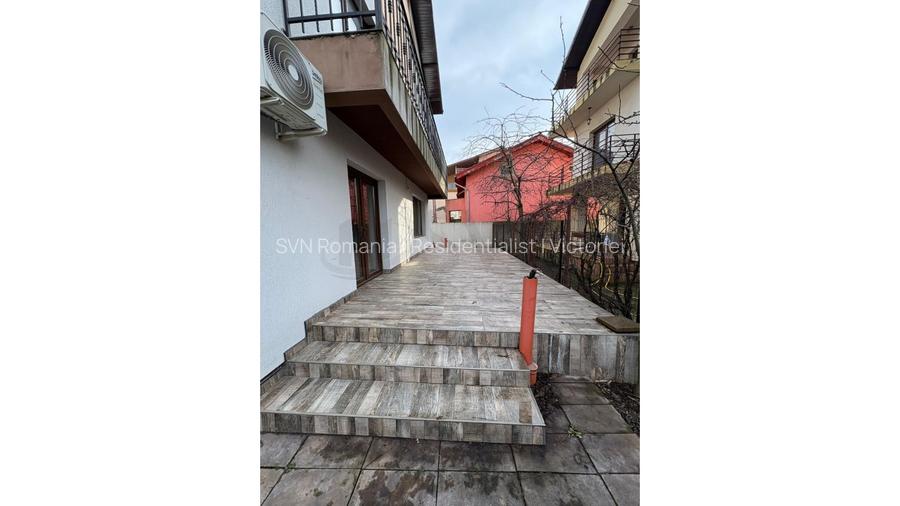 REV2005589 Casa 6 camere de vanzare Ghencea - 7