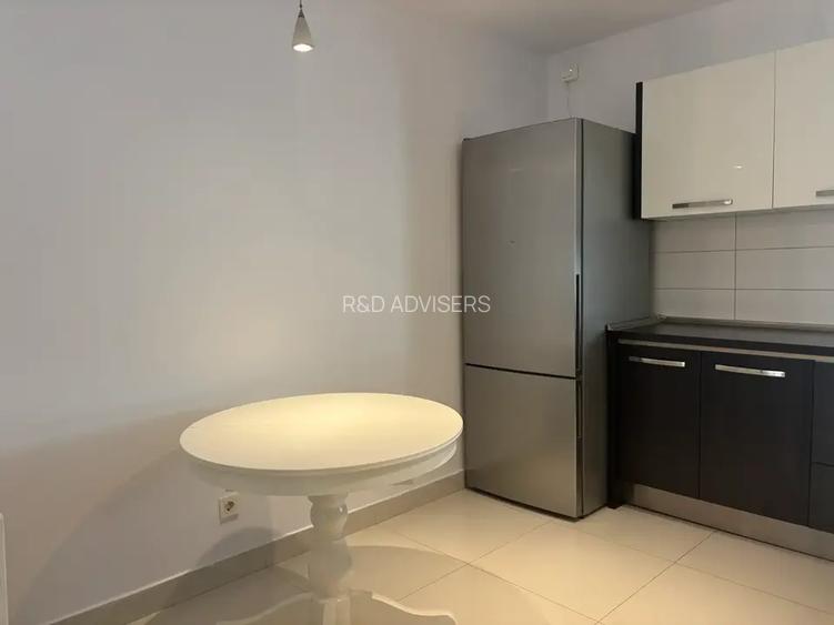 Apartament 4 camere 13 Septembrie - Prosper Disponibil imediat - 3