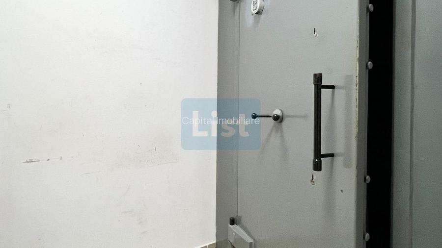 Inchiriere spatiu,magazin stradal - 10