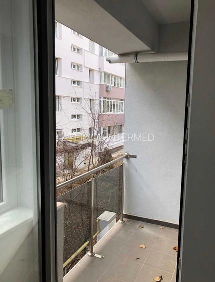 Garsoniera Gorjului - imobil 2021 - 8