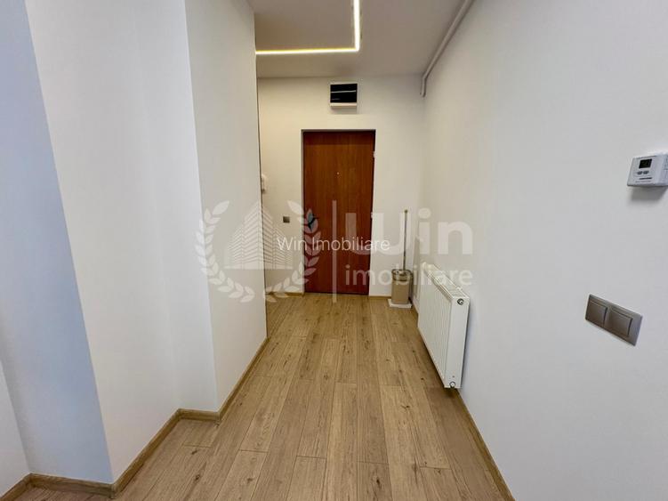 Apartament 2 camere | Bloc nou | 55mp | Balcon | Garaj | Buna Ziua! - 5