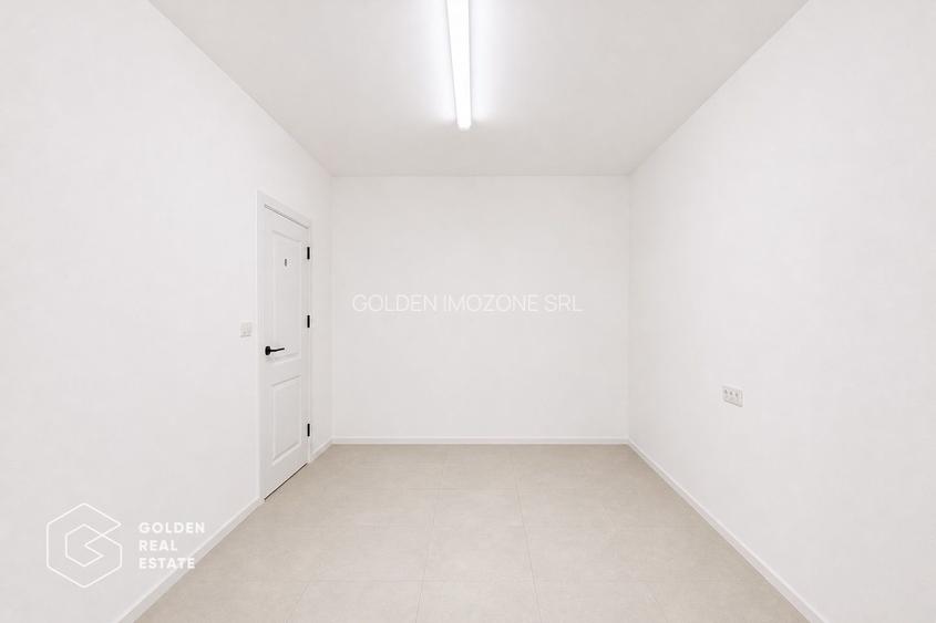 Apartament 2 camere cu curte proprie | Braytim, Giroc, investiție sau locuință - 8