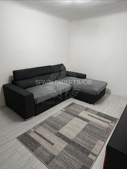 Inchiriere casă 2 camere + curte | Dorobanțu | Centrală proprie - 3