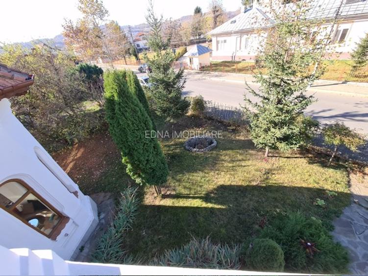 Câmpina, locație strategică pentru clinică medicală, centru de recuperare, spa - 40