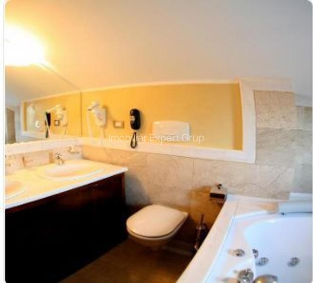 Hotel 3 Stele Ploiesti - 6