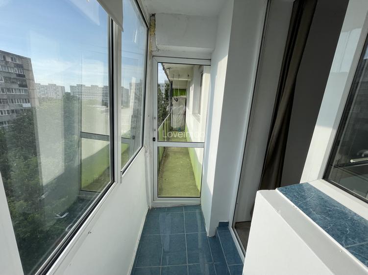 Apartament 3 camere Drumul Taberei - 30