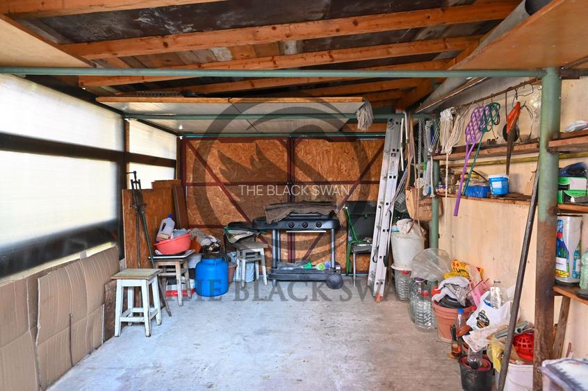 Casa cu 5 camere de vanzare P+M | Teren 258MP | Ploiesti | Comision 0% - 22