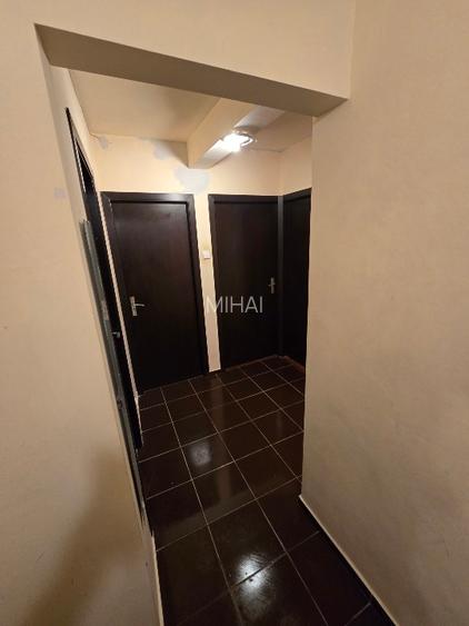 Apartament 2 camere Sector 4, Etaj 2, Anvelopat - 7
