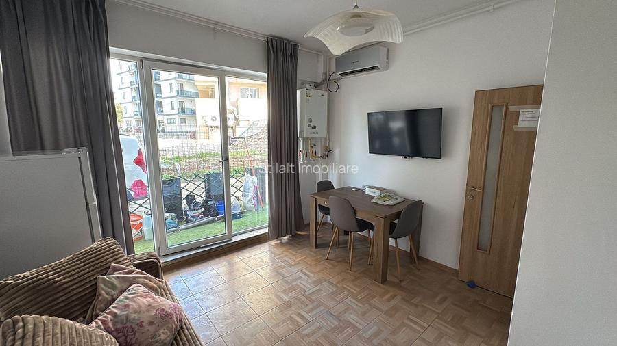 Oportunitate de închiriere – Apartament 2 camere, Mamaia Nord / Hanul Piraților - 5