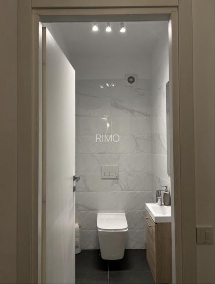 Apartament 2 camere Onix Park North - Pipera - Parcare inclusa - 3