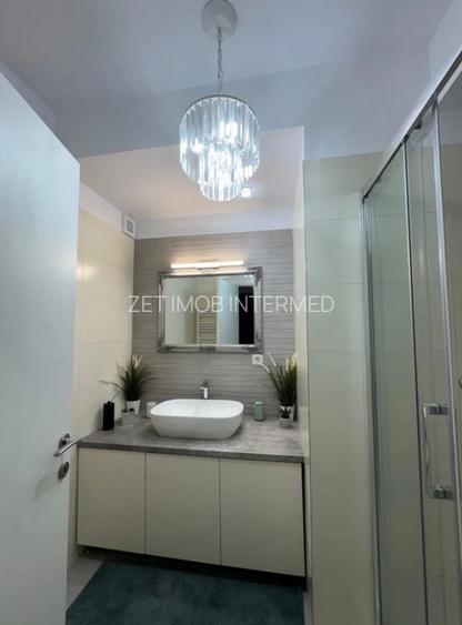 2 camere Dristor - complex Day Residence - 7