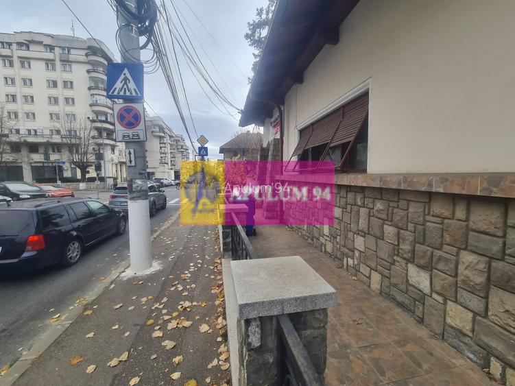 Spatiu comercial de vanzare in Campina - 3