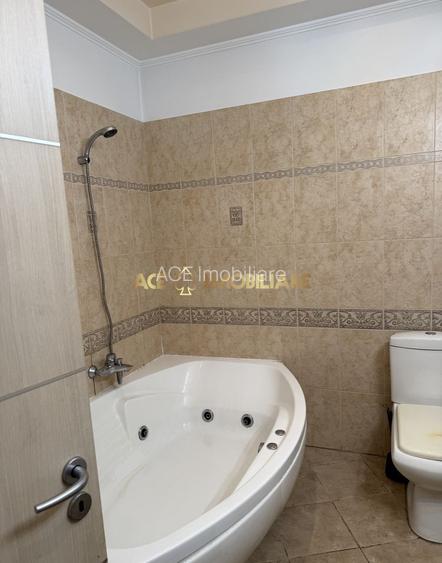 3 Camere de inchiriat | Tei | Metrou | Vila | Centrala |Mobilat|Utilat - 6