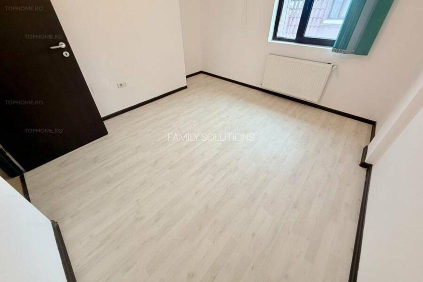 Vila P+1E+M, Drumul Fermei,Popesti Leordeni - 4