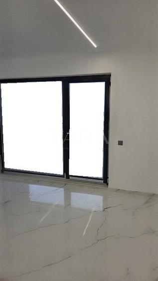Apartament 3 camere ultrafinisat, zona Metro - 5