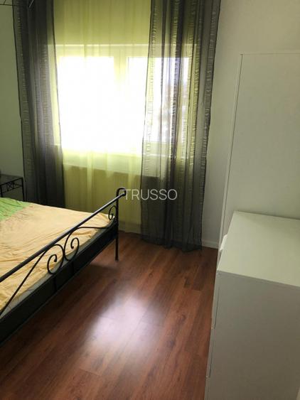 Apartament 2 camere decomandat, balcon și parcare – zona Deventer - 7