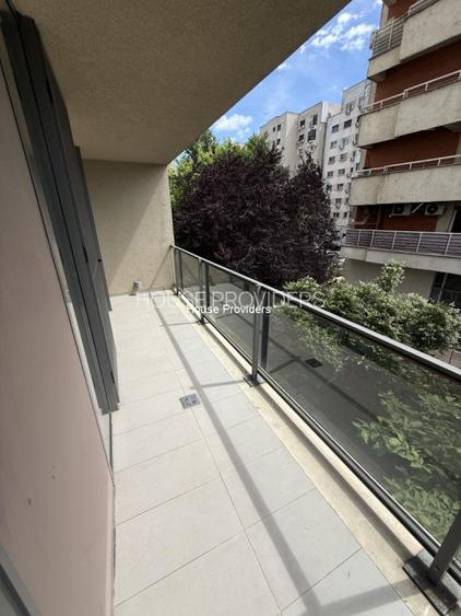 Inchiriere Apartament 4 Camere 13 Septembrie Marriott - 7
