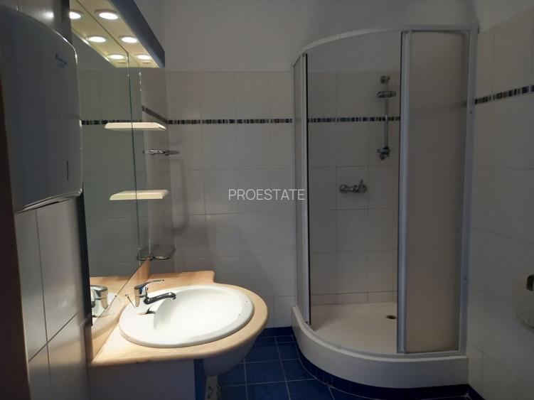 Atomistilor, etaj de inchiriat in cladire de birouri 400 mp! - 7