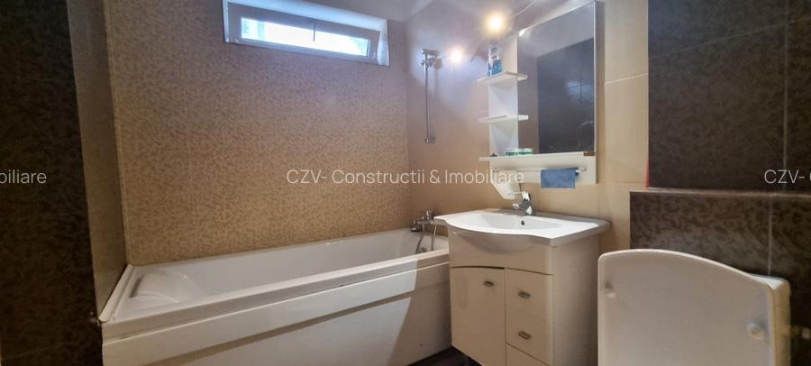 Construcție unică, rezistentă și sigură –  3 camere lângă AFI Cotroceni - 10