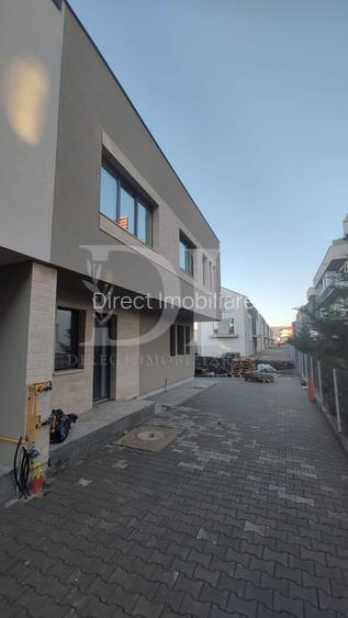 Duplex ultrafinisat / Zona Terra - 26