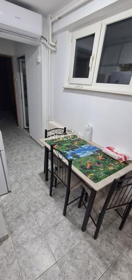 Apartament 2 camere, 54 mp, prima închiriere după renovare - metrou Lujerului - 7