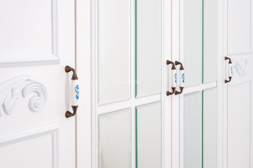 Apartament 3 camere Braytim-Musicescu | Bucatarie inchisa | Parcare - 9