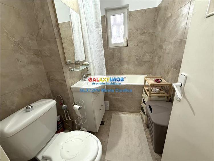 Inchiriere apartament 2 camere Ploiesti Nord prima inchiriere - 12