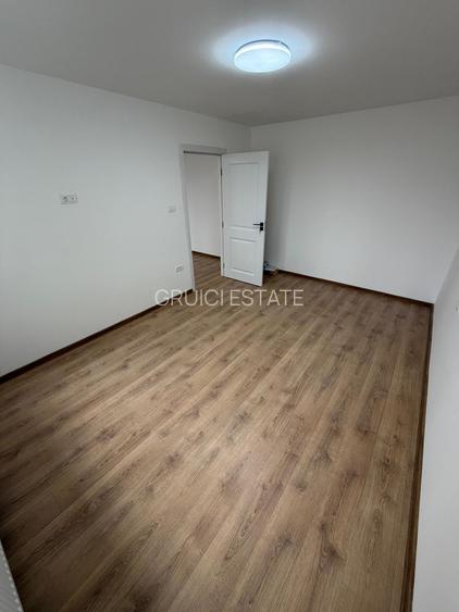 Ocazie!! Take Ionescu-Medicina | Renovat complet | Etaj 2 | Centrala Termica!! - 4