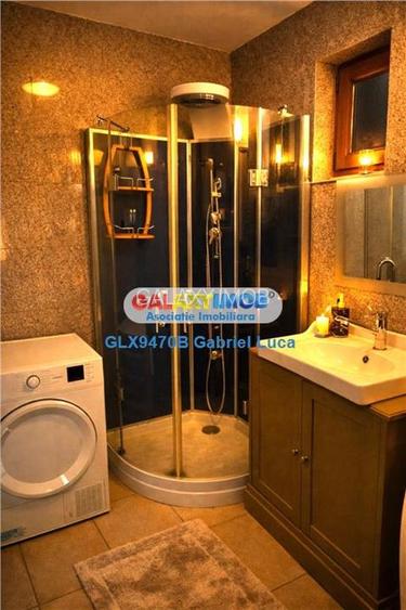 Apartament 2 camere 70mp | Centrala | Parcare | Metrou Brancoveanu | - 22
