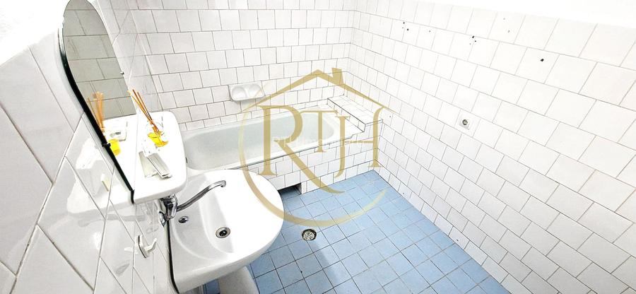 Spațiu comercial/birouri de închiriat – vad comercial excelent – zona Bălcescu - 18