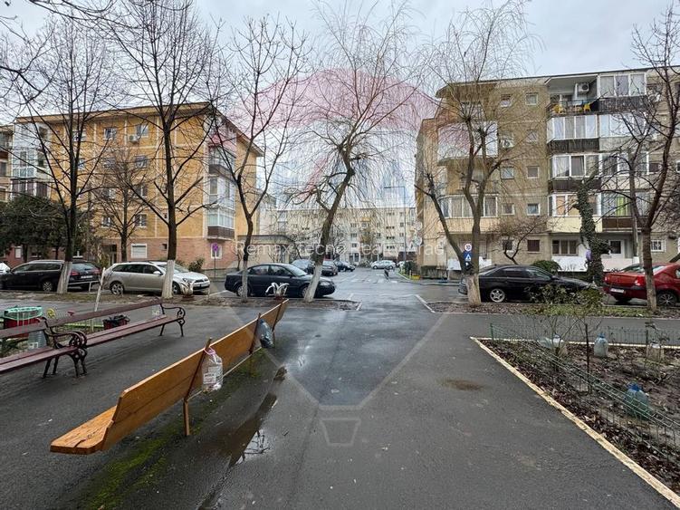 Garsoniera de vânzare -Str.Beius-zona Orizont(Micalaca) - 12