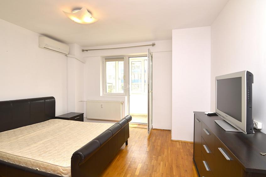 INCHIRIERE APARTAMENT 3 CAMERE UNIRII – ZEPTER - 26