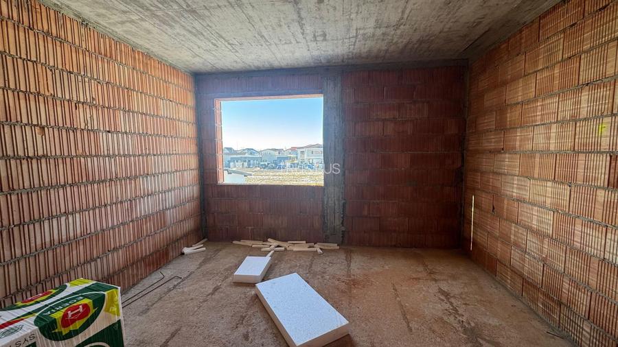 COMISION 0% | Duplex | Zona Mosnita Noua | 3 Camere | Langa Lidl - 6