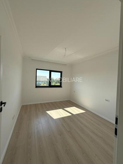 Duplex premium-zona centrala- Dumbravita - 12