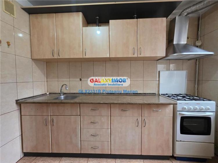 Vanzare apartament Modern cu 3 camere aproape de Romancieriilor - 5