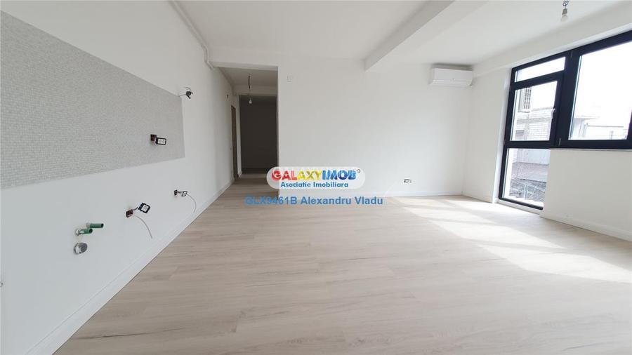 Apartament 3 camere, etaj 1,   Metrou Mihai Bravu(Motilor) - 6