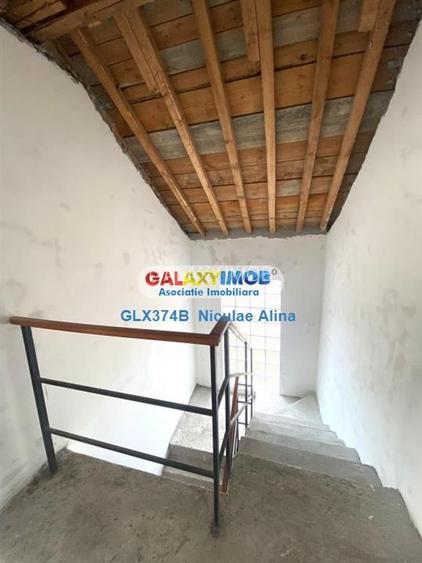 Comision 0%! Casa oras Budesti jud CL personalizeaz o dupa gustul tau! - 12