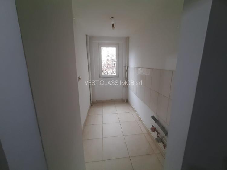 Drumul Taberei Romancierilor - 9