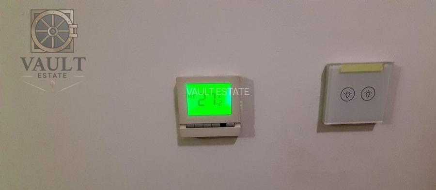 Apartament 3 camere - Calea 13 Septembrie - Drumul Sarii - 8