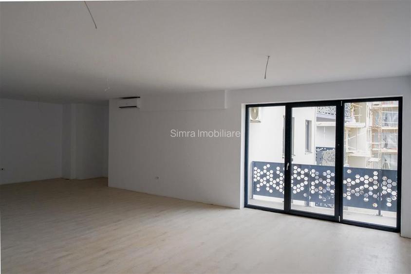 Apartament 1 camera in Baile Felix - 10