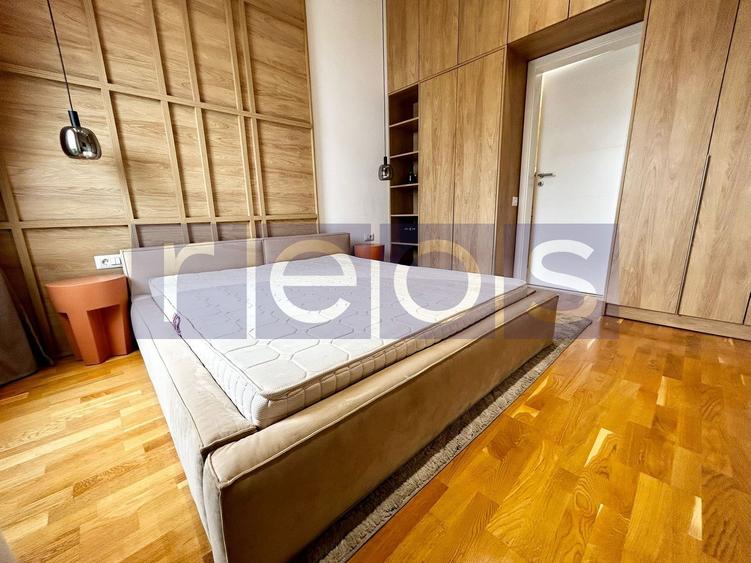 ÎNCHIRIERE 3 CAMERE | PARCARE | TERASĂ 170 MP | EMINESCU–DACIA - 7