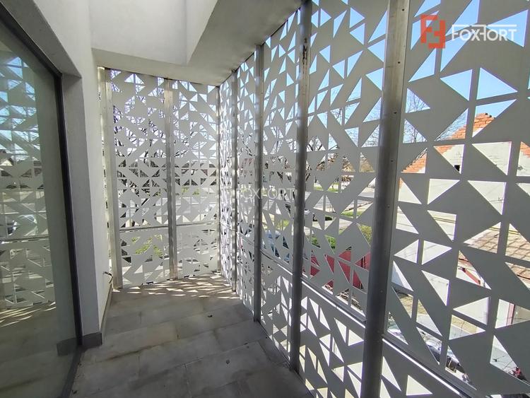 Casa individuala cu 3 camere de vanzare in zona Buziasului - 13