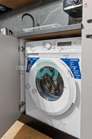 Apartament  de vanzare  Poiana Brasov - 13