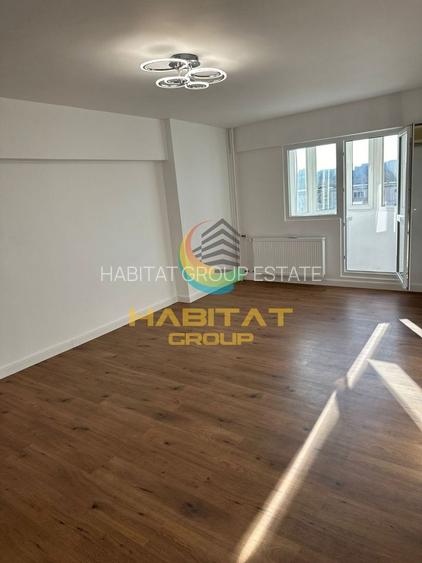 Apartament Decomandat De 3 Camere 83.4mp Renovat Zona Vacaresti - 5