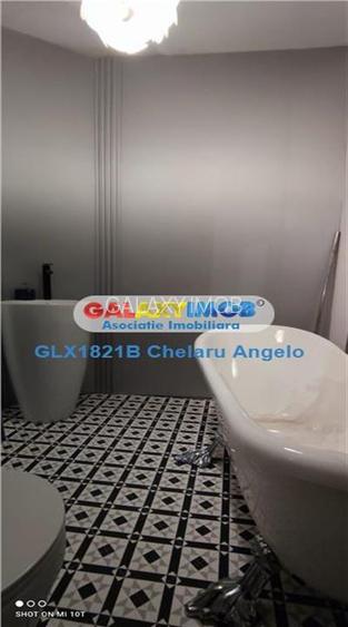 Armeneasca,ap 2 camere,renovat, 50 mp ,hot parter,fara risc,stradal - 4