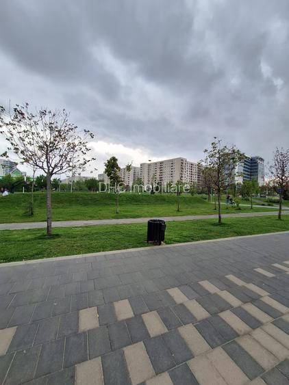 Exigent Plaza Residence faza 4 - 3