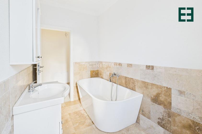 Apartament nou cu 2 camere et. 3 și loc de parcare - Giroc - Timișoara - 20