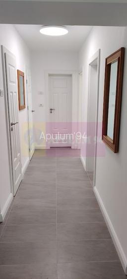 Vanzare apartament 3 camere in zona Unirii-Dambovita - 3